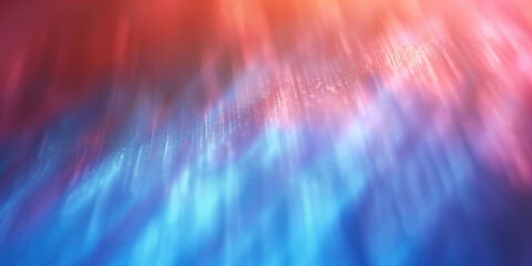 Wall Mural - abstract illustration of singularity concept. origin of life. space and science. background image. c