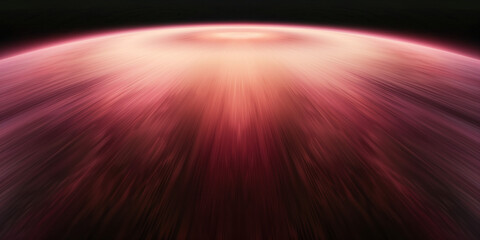 Wall Mural - abstract illustration of singularity concept. origin of life. space and science. background image. c
