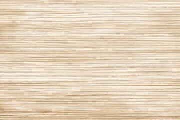 Sticker - a wooden surface with a very rough grain pattern