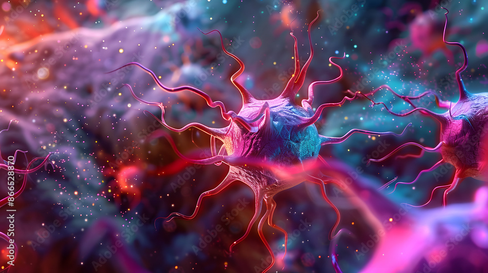 Visualizing Basophils Releasing Histamine and Mediators in Allergic ...