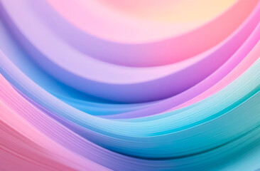 multicolor abstract glowing wavy lines. dynamic wave pattern. modern flowing wavy lines. futuristic 
