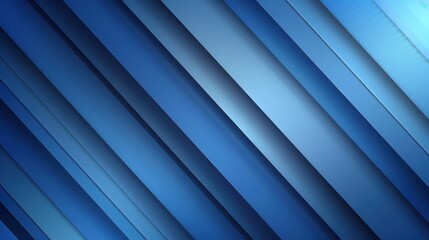 Wall Mural - a blue velvet background with a subtle geometric pattern.