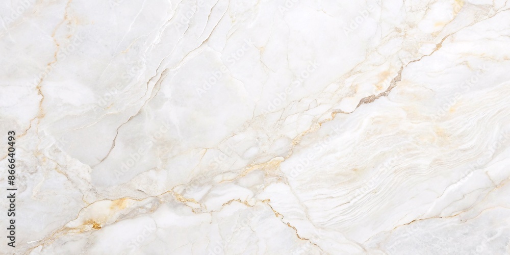 Elegant White Marble Texture. A high-resolution image of a pristine ...