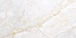 © hobonski - Elegant White Marble Texture. A high-resolution image of a pristine white marble with subtle veins, perfect for showcasing its luxurious texture and pattern.
