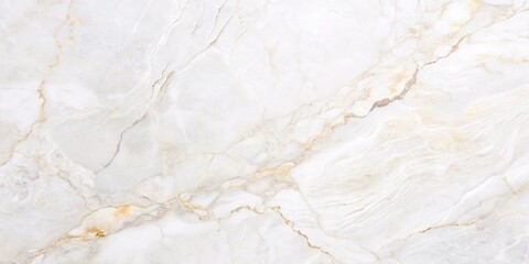 elegant white marble texture. a high-resolution image of a pristine white marble with subtle veins, 