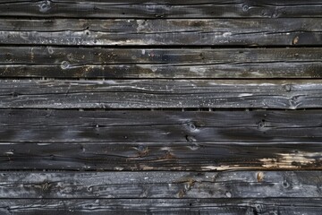 Wall Mural - Normal map texture mapping wood plank  Normal map texture mapping wood plank