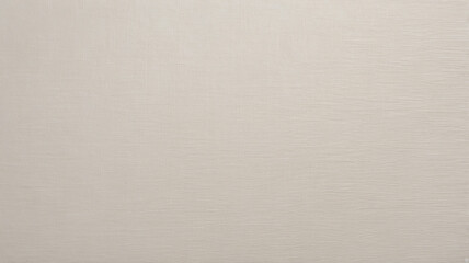 white canvas texture, fabric pattern background