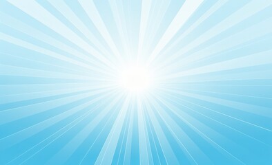 Background material wallpaper, intensive line, beam, light, beam, beam, starburst, Sun, shine, radiation, hope, heaven