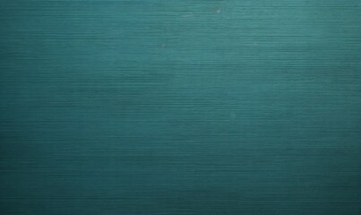 Wall Mural - Teal Textured Background