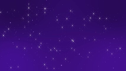 Magic Power Energy Star Abstract Particle Ball shining stars dust bokeh glitter awards dust. Twinkle Shining stars stars, lights particles shinny stars. Glittering Sparkling Particles Spin Air Bokeh.