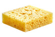 © Zahid - sponge for washing dishes isolated on transparent background