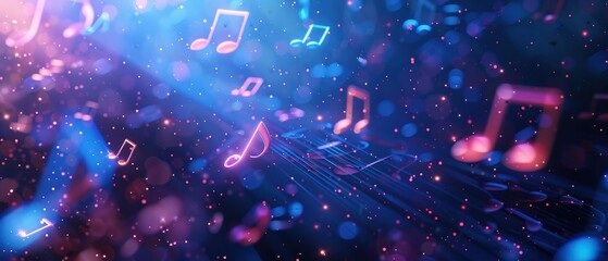 AI creating musical scripts with original lyrics and dialogue, AI-generated scripts, musical theater creation