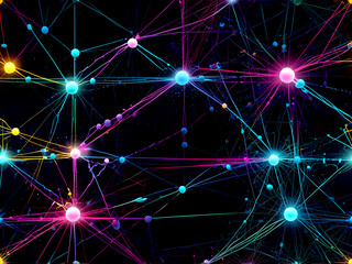 Background design for website photo. 4k or 8k image wallpaper, AI background