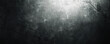 © AI Creator - Abstract gray color design are light with a white gradient background, old wall texture cement, dark black gray background