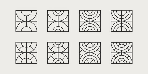 chassis; framework; base; box; framing; archway; detail; furniture; furnishings; interior design; interior decor; portal; advertising; atelier; badge; banner; business; card; cloth; clothesline; colle