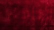 © Hailie - This image of a dark red velvet fabric with soft texture exudes luxury, opulence, and warmth, making it perfect for high-end fashion or sophisticated interior décor themes.