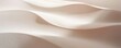 © Naphol - Soft, smooth waves of beige silk fabric, creating an elegant and luxurious abstract background, perfect for design and fashion use.