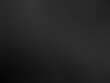 © Charisia - Luxury light black gray blurred bright background,darkness black gray blurry background elegant bright illustration with gradient background,blur black gray with white texture,dark gradient wallpaper