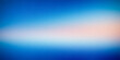© Life Background - A soothing gradient of vibrant blue and soft peach, blending seamlessly to create a serene and tranquil background. Ideal for designs needing a calming, peaceful touch