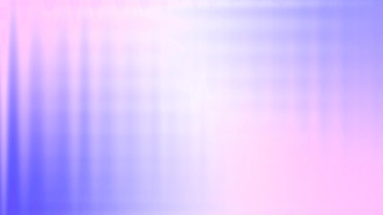 Wall Mural - abstract pastel background blending pink purple colors with lighiting ray lines effect
