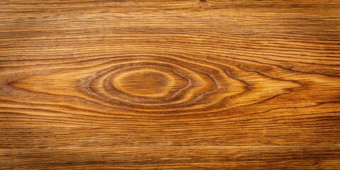 Sticker - Close-up of a rich and tactile wood grain texture , wooden, surface, texture, natural, close-up, organic, pattern, material