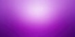 © Sujid - Purple background with soft gradient colors, perfect for backgrounds or overlays, purple, background, gradient, colorful, soft