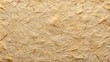 © DigitalArt Max - Rustic, natural, and earthy, the texture of handmade mulberry paper features organic fibers and subtle sheen in warm beige tones.