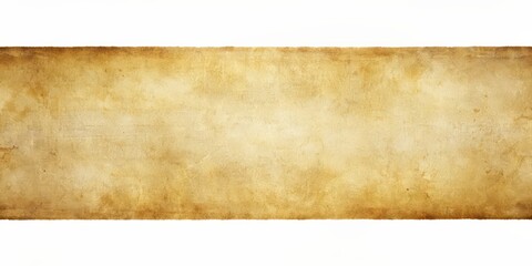 Wall Mural - Long grunge paper texture with wide panoramic view, grunge, paper, texture, background, panoramic, wide, weathered, aged, vintage