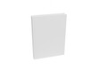 © hiddemaru - Book cover presentation mockup