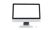 © PNG Kingdom  - Monitor screen keyboard on transparent background