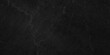 © MOHART PARK - Dark black grunge wall charcoal colors texture backdrop background. Black Board Texture or Background. abstract grey color design are light with white gradient background. Old wall texture cement.