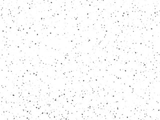 White background with small dots, perfect for a minimalist design