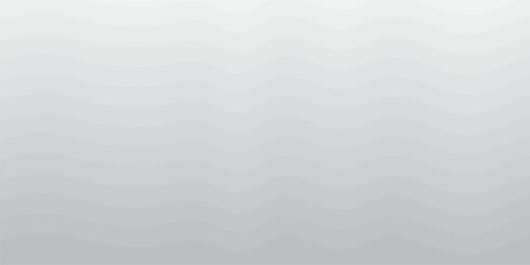 Dynamic style banner design with gray gradient elements. Creative illustrations for posters, websites, covers, advertisements, greetings, cards, social media, and promotions. Vector illustration.