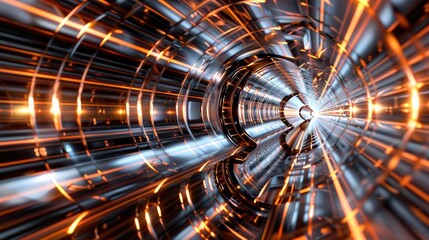 futuristic abstract designs futuristic theme