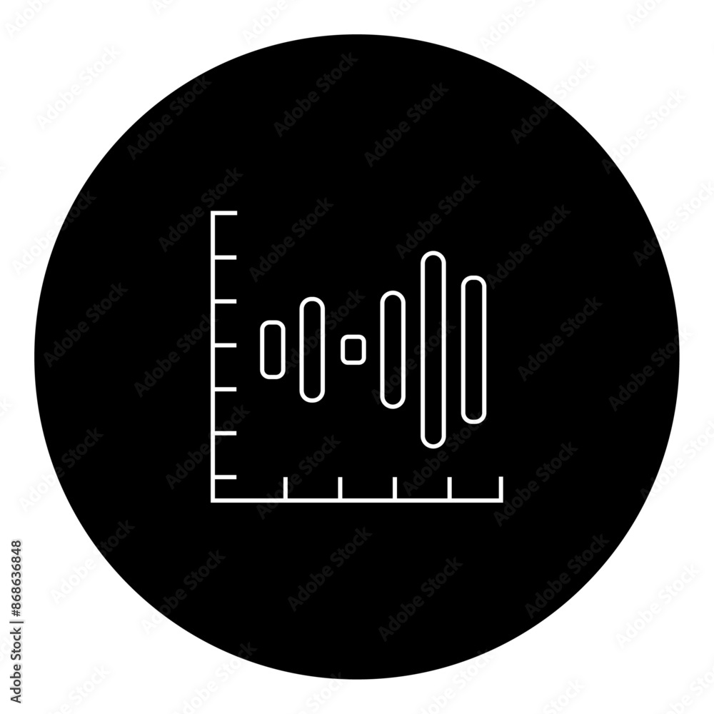 Gantt char icon, Streamlining Workflow How to Use Gantt Charts for ...