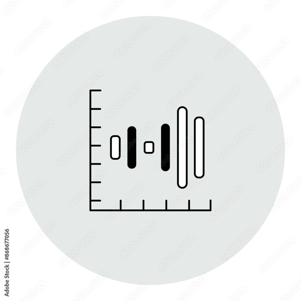 Gantt char icon, Streamlining Workflow How to Use Gantt Charts for ...