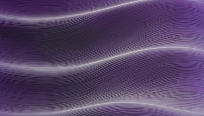 Wall Mural - Dark abstract wave texture design with red and purple patterns