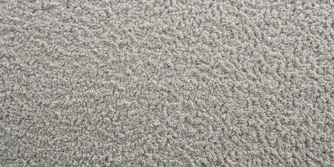 Poster - Texture of gray carpet, soft and subtle pattern, carpet, gray, texture, soft, subtle, flooring, home decor