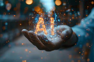 AI becomes more powerful and reliable