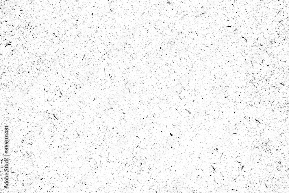 Abstract grunge black and white distressed texture background Stock ...