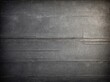 © Eightshot Images - A textured wall with horizontal cracks and subtle shadows, suitable for backgrounds in various design applications or presentations.