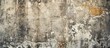 © Lasvu - Background of an ancient and grubby concrete wall texture