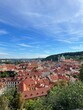 © Julia - panorama of the old town
