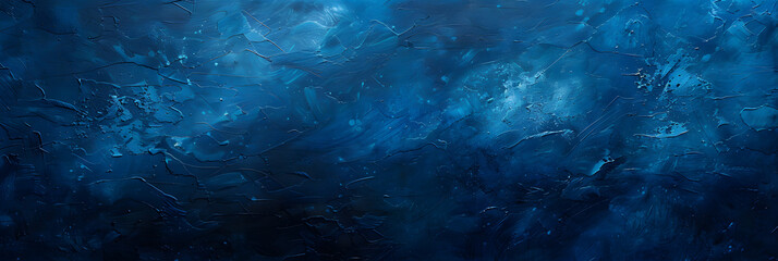 dark blue texture