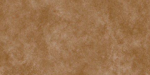 abstract maroon texture background with maroon color wall texture design. modern design with grunge 