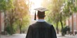 © Anastasiia - Analyze how student loan policies affect higher education affordability and personal debt. Concept Student Loan Policies, Higher Education Affordability, Personal Debt, Impact Analysis, Financial Aid