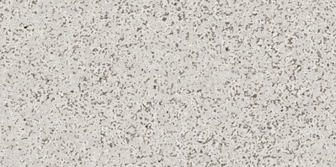 Abstract brown and white quartz terrazzo marble tile background. Terrazzo stone mosaic texture. quartz surface for bathroom or kitchen countertop. marble texture design terrazzo texture.	
