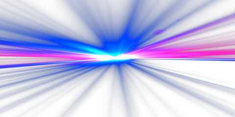 Wall Mural - glow effect. star sparkles on a transparent background. light effects, lens flares, sun flash with r