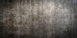 © BrilliantPixels - Dark concrete background with copy space for interior design