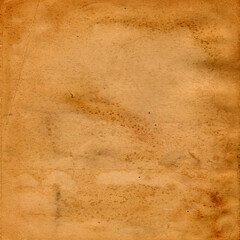 Old grunge paper textures